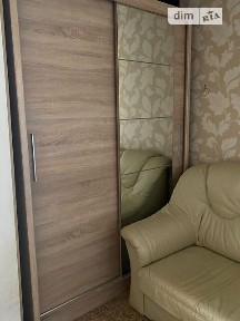 Довготривала оренда 1к квартири на вул. Автозаводська 43 • ID 35025901