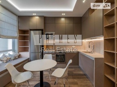 Довготривала оренда 1к квартири на вул. Андрія Верхогляда 3 • ID 35025920
