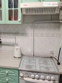 Довготривала оренда 2к квартири на вул. Дегтярівська 30 • ID 35025902