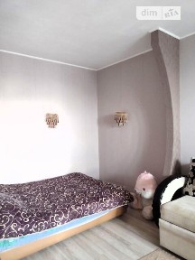 Довготривала оренда 1к квартири на вул. Молочна 7 • ID 35025836