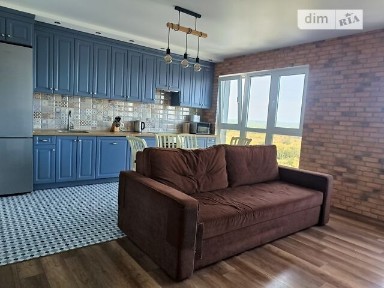 Довготривала оренда 3к квартири на вул. Сім'ї Кульженків 14 • ID 35025778