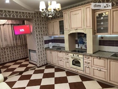 Довготривала оренда 1к квартири на вул. Академіка Булаховського 5Б • ID 35025860