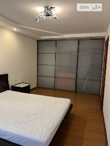 Довготривала оренда 3к квартири на просп. Яворницького Дмитра • ID 35025629