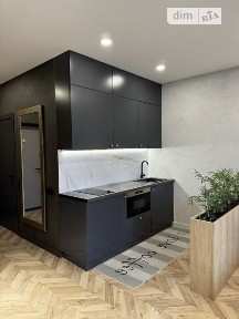Довготривала оренда 1к квартири на вул. Осокорська 2А • ID 35025798