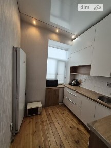 Довготривала оренда 3к квартири на вул. Соборна • ID 35025726