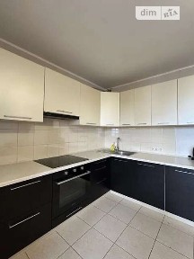 Довготривала оренда 1к квартири на вул. Федора Ернста 2 • ID 35025789