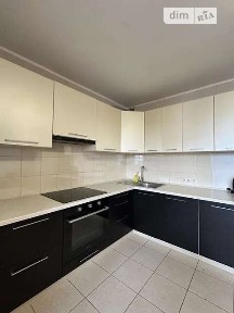 Довготривала оренда 1к квартири на вул. Федора Ернста 2 • ID 35025789
