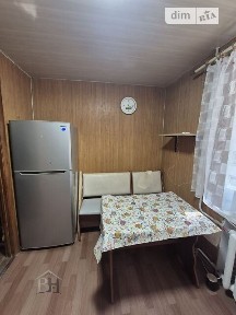 Довготривала оренда 2к квартири на шосе Запорізьке 2А • ID 35025758