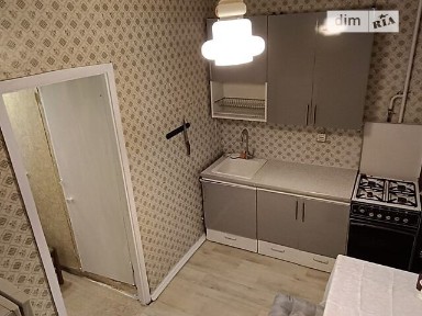 Довготривала оренда 1к квартири на вул. Райдужна 43 • ID 35025757