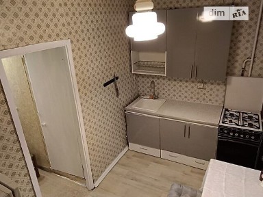 Довготривала оренда 1к квартири на вул. Райдужна 43 • ID 35025757