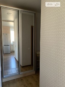 Довготривала оренда 1к квартири на вул. Чорновола Вячеслава 10 • ID 35025671