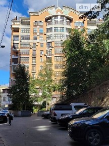 Довготривала оренда 7к квартири на вул. Хрещатик 27Б • ID 35025702