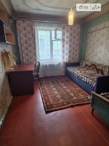 Довготривала оренда 2к квартири на вул. Васильківська • ID 35025771