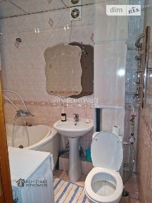 Довготривала оренда 2к квартири на Ляпунова • ID 35025752