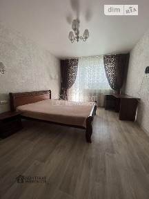 Довготривала оренда 1к квартири на вул. Соборності України • ID 35025750