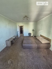 Довготривала оренда 1к квартири на мас. Тополя-3 19 • ID 35025715
