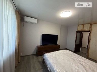 Довготривала оренда 2к квартири на просп. Поля Олександра 17 • ID 35025632