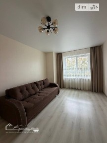 Довготривала оренда 1к квартири на шосе Вінницьке 1/3 • ID 35025677