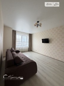 Довготривала оренда 1к квартири на шосе Вінницьке 3/1, кв. 43 • ID 35025674