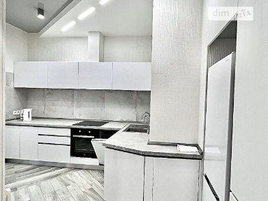 Довготривала оренда 2к квартири на бул. Італійський 1Б • ID 35025624