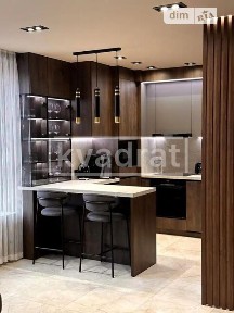 Довготривала оренда 2к квартири на вул. Балабана Маєра 12 • ID 35025645