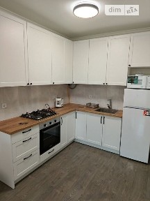 Довготривала оренда 1к квартири на вул. Угорська 12 • ID 35024731