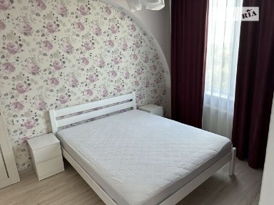 Довготривала оренда 2к квартири на вул. Обухівська 139 • ID 35025461