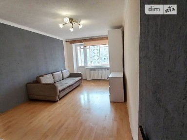 Довготривала оренда 1к квартири на вул. Сосницька 10 • ID 35025422