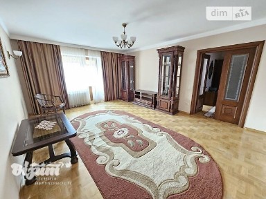 Довготривала оренда 3к квартири на вул. Академіка Сергія Корольова • ID 35025431