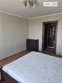 Довготривала оренда 2к квартири на просп. Михайла Лушпи 5 • ID 35025444