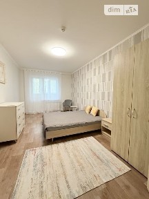 Довготривала оренда 3к квартири на вул. Чавдар Єлизавети 14 • ID 35025419