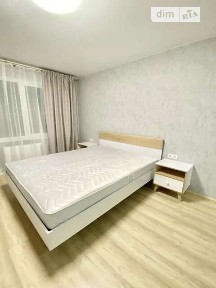 Довготривала оренда 1к квартири на вул. Стеценка 75Д • ID 35025432