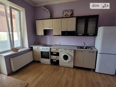 Довготривала оренда 2к квартири на вул. Академіка Барабашова 32 • ID 35025334