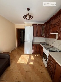 Довготривала оренда 2к квартири на вул. Карпенка • ID 35025400
