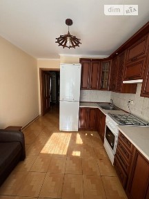 Довготривала оренда 2к квартири на вул. Карпенка • ID 35025400