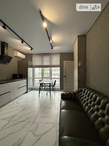 Довготривала оренда 2к квартири на вул. Набережна Перемоги 40Д • ID 35025392