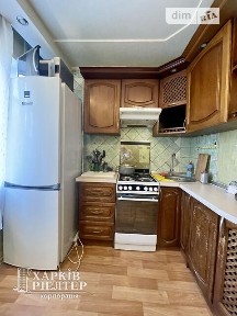 Довготривала оренда 2к квартири на просп. Григоренка Петра 41 • ID 35025327