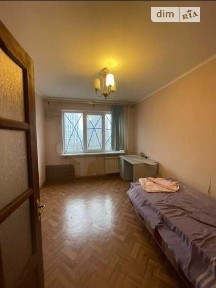 Довготривала оренда 2к квартири на просп. Гонгадзе Георгія 2/1 • ID 35025264