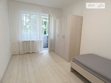 Довготривала оренда 3к квартири на вул. Ісмаїла Гаспринського 18 • ID 35025353