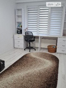 Довготривала оренда 2к квартири на вул. Січових Стрільців 3/2 • ID 35025253