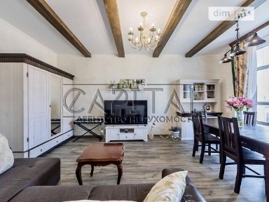 Довготривала оренда 3к квартири на вул. Василя Тютюнника 51/1А • ID 35025325