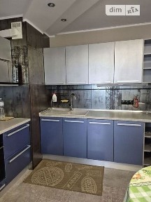 Довготривала оренда 2к квартири на вул. Олевська 7 • ID 35025268