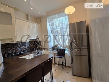 Довготривала оренда 2к квартири на вул. Олеся Гончара 77 • ID 35025215