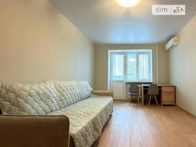 Довготривала оренда 1к квартири на вул. Тростянецька 49 • ID 35025151