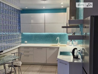 Довготривала оренда 3к квартири на бул. Миколи Руденка 14Д • ID 35025023