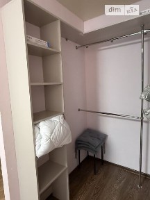 Довготривала оренда 1к квартири на вул. Ріхтера Святослава 2В • ID 35025100