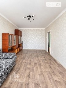 Довготривала оренда 1к квартири на бул. Володимира Висоцького 7 • ID 35025133