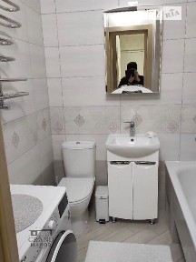 Довготривала оренда 1к квартири на вул. Рівненська • ID 35025047