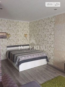 Довготривала оренда 1к квартири на вул. Дениса Рачінського 25 • ID 35025079