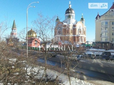 Довготривала оренда 2к квартири на Івасюка / Героїв Сталінграду 26 • ID 35025075